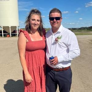 Meet your Posher, Cassidy